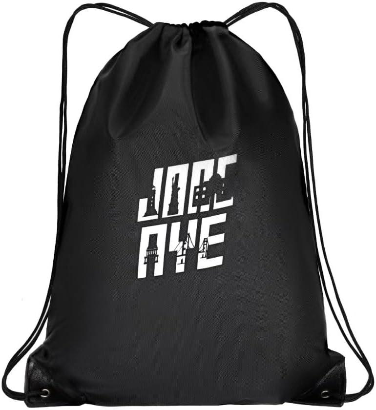 imagePickleballPaddlesSet of 4 or 2 Rackets by JoncAye USAPA Approved PickleBall Equipment with Balls Bag Accessories Fiberglass Graphite Pickleball Racquet Set for Men Women Kids AdultsBLITZ 2PK PinkBlue