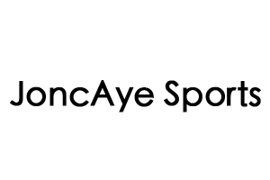 JoncAye Sports